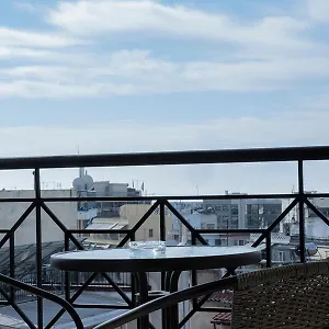 uygunluğu kontrol et