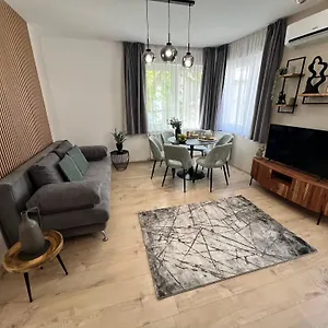 uygunluğu kontrol et