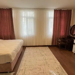 uygunluğu kontrol et