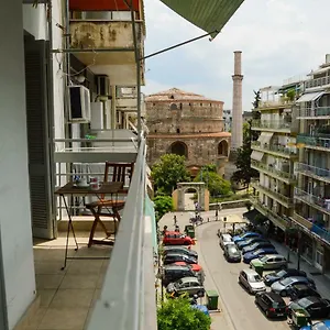 uygunluğu kontrol et